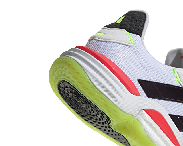 Adidas Ayakkabı Antrenman ve Spor Salonu Ayakkabıları STABIL 16 M - Görsel 15