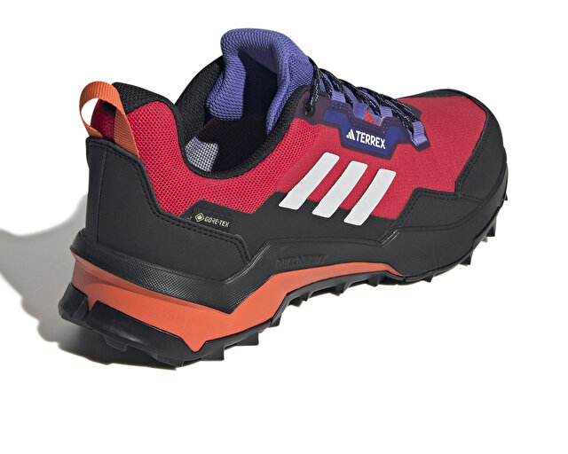 Adidas Ayakkabı Outdoor Ayakkabısı TERREX AX4 GTX W - Görsel 7