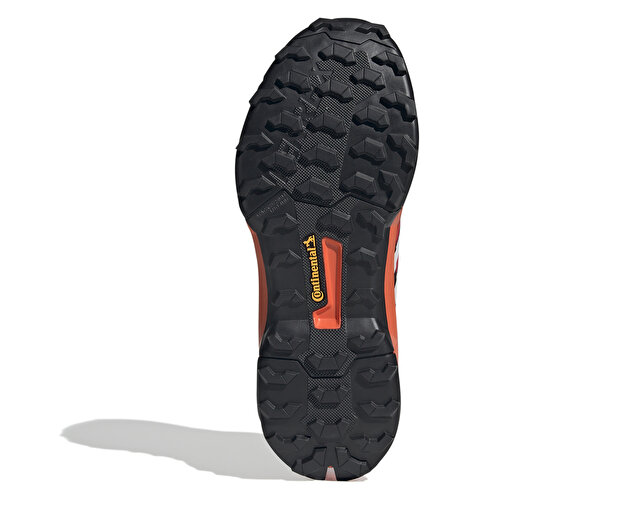 Adidas Ayakkabı Outdoor Ayakkabısı TERREX AX4 GTX W - Görsel 8