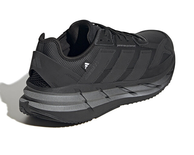 Adidas Koşu Ayakkabısı ADISTAR 3 SPORTSWEAR - Görsel 6