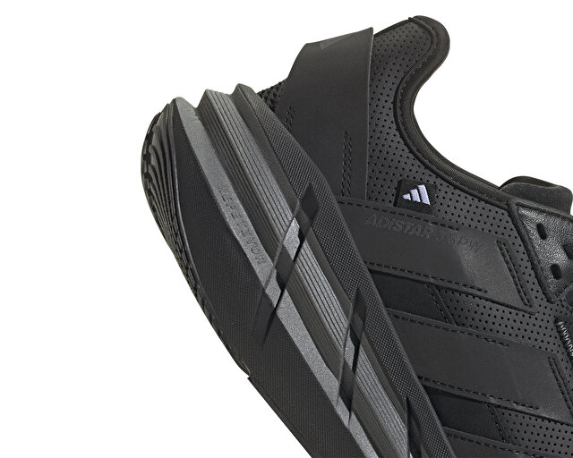 Adidas Koşu Ayakkabısı ADISTAR 3 SPORTSWEAR - Görsel 9