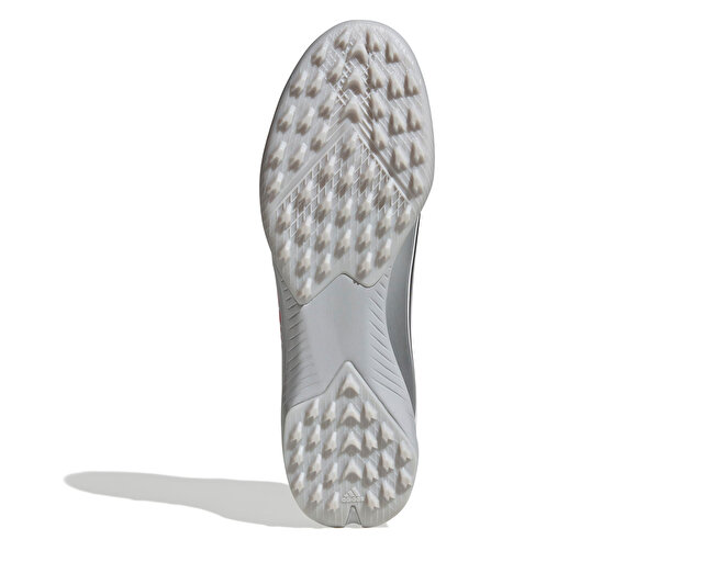 Adidas Futbol ayakkabısı Halı Saha F50 MESSI LEAGUE TF - Görsel 7