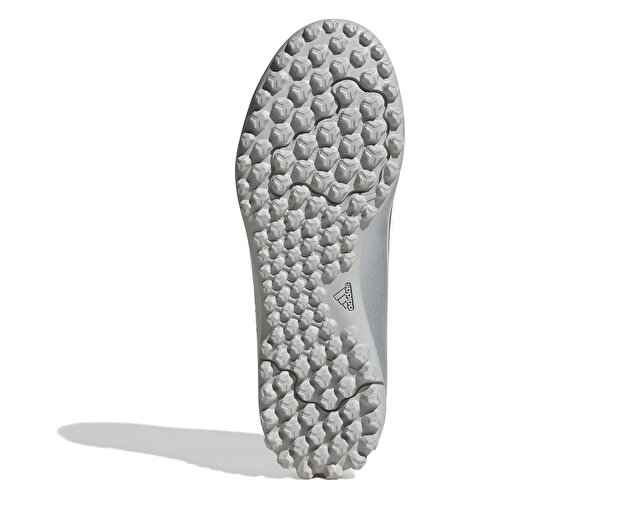 Adidas Futbol ayakkabısı Halı Saha F50 MESSI CLUB TF J - Görsel 7