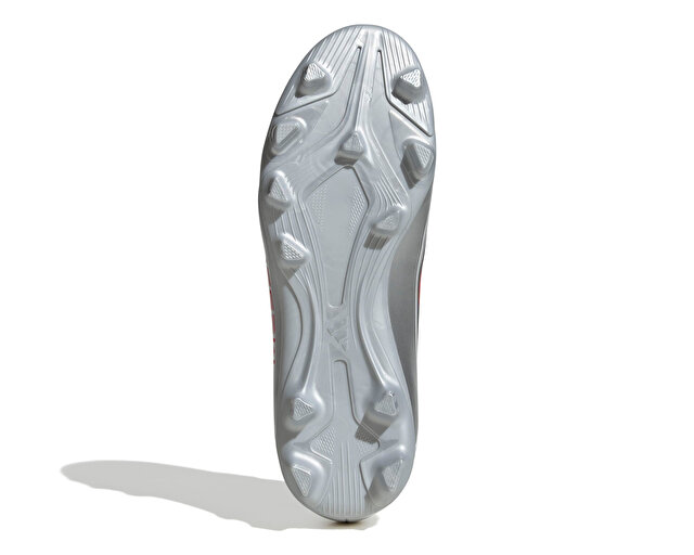 Adidas Ayakkabı Futbol F50 MESSI CLUB FG/MG J - Görsel 7