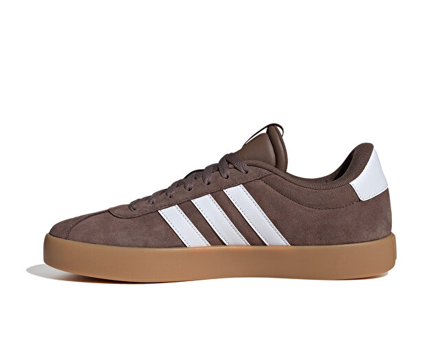 Adidas Ayakkabı Günlük VL COURT 3.0 - Görsel 3