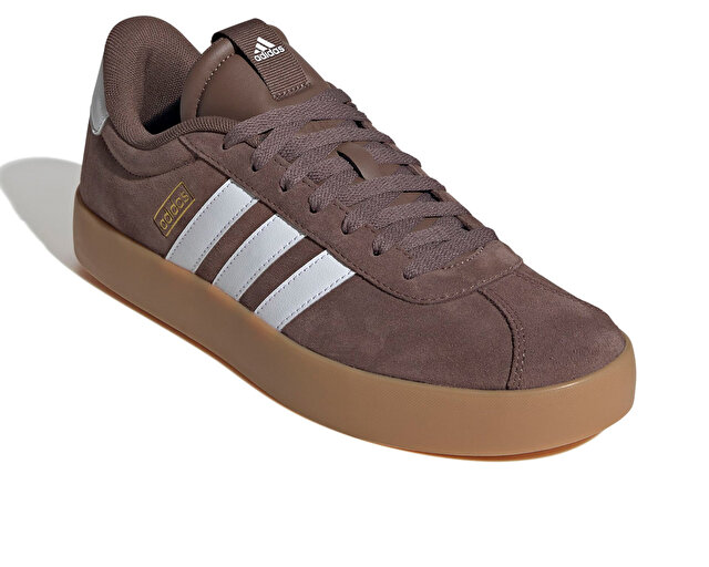 Adidas Ayakkabı Günlük VL COURT 3.0 - Görsel 4