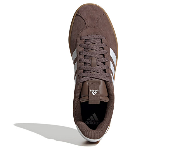 Adidas Ayakkabı Günlük VL COURT 3.0 - Görsel 5