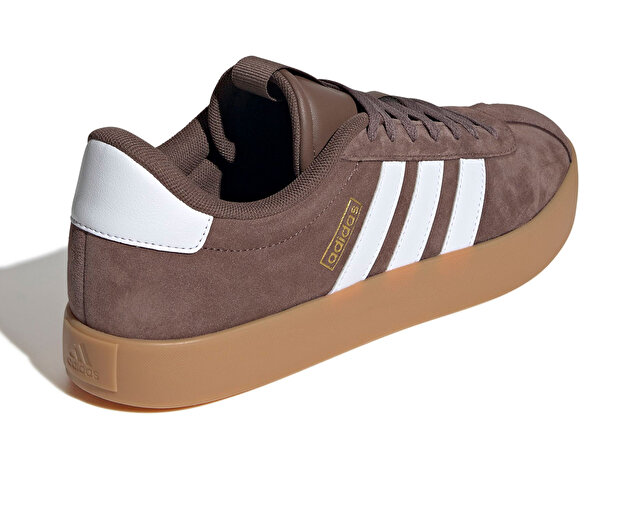 Adidas Ayakkabı Günlük VL COURT 3.0 - Görsel 6