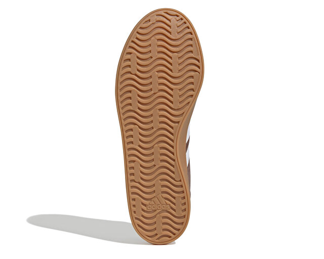 Adidas Ayakkabı Günlük VL COURT 3.0 - Görsel 7