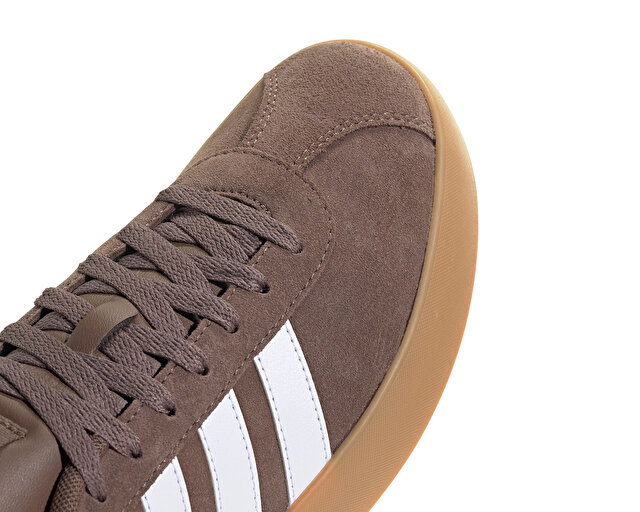 Adidas Ayakkabı Günlük VL COURT 3.0 - Görsel 8