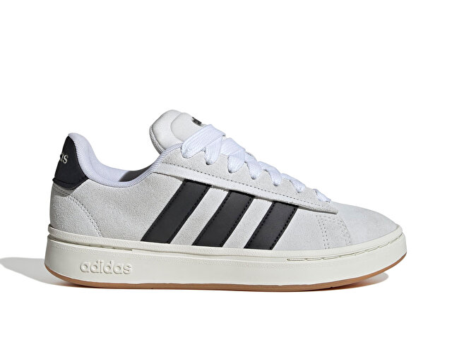 Adidas Ayakkabı Günlük GRAND COURT ALPHA 00S - Görsel 2