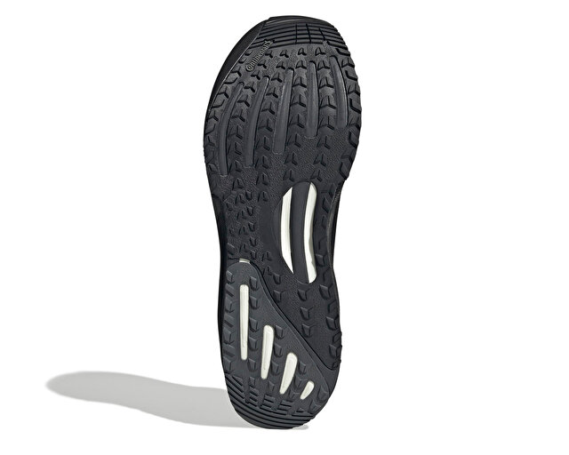 Adidas Koşu Ayakkabısı SUPERNOVA RISE GTX M - Görsel 7