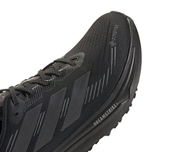 Adidas Koşu Ayakkabısı SUPERNOVA RISE GTX M - Görsel 8