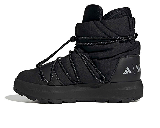 Adidas Ayakkabı Bot ADIDAS X MOONBOOT ACE - Görsel 3