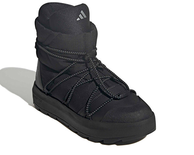 Adidas Ayakkabı Bot ADIDAS X MOONBOOT ACE - Görsel 4