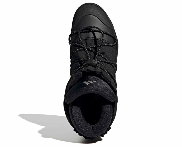 Adidas Ayakkabı Bot ADIDAS X MOONBOOT ACE - Görsel 5