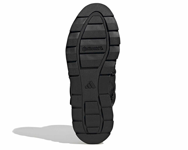 Adidas Ayakkabı Bot ADIDAS X MOONBOOT ACE - Görsel 7