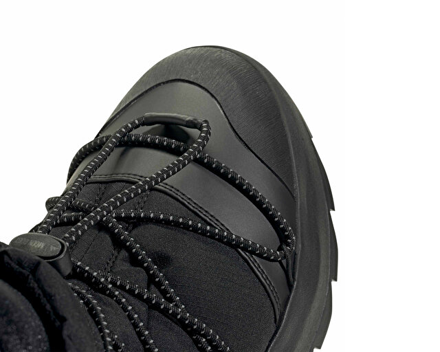 Adidas Ayakkabı Bot ADIDAS X MOONBOOT ACE - Görsel 8