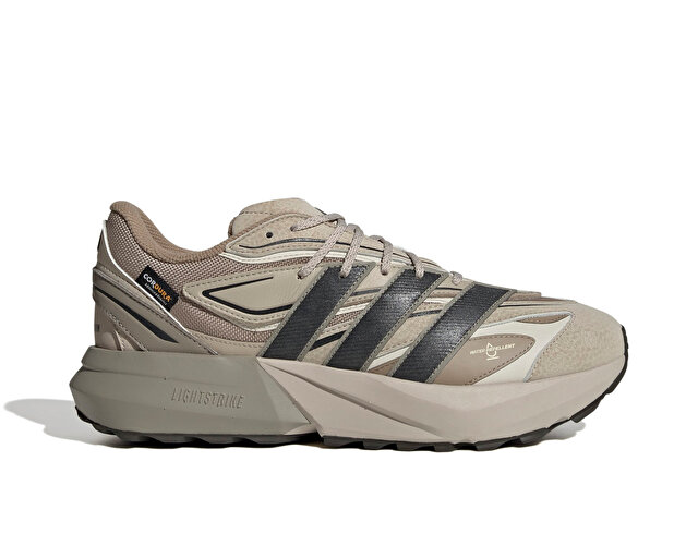 Adidas Ayakkabı Günlük LIGHTBLAZE ATR - Görsel 2