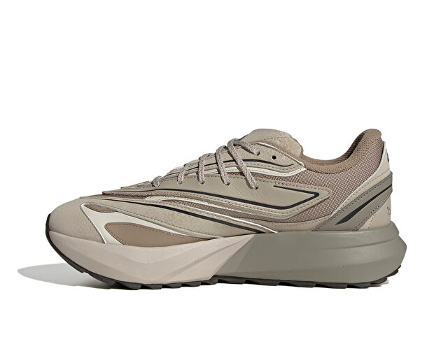 Adidas Ayakkabı Günlük LIGHTBLAZE ATR - Görsel 3