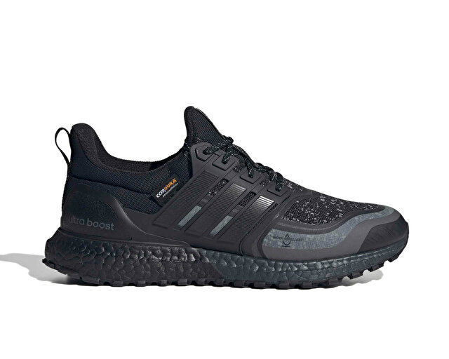 Adidas Koşu Ayakkabısı ULTRABOOST 1.0 ATR 25 - Görsel 2