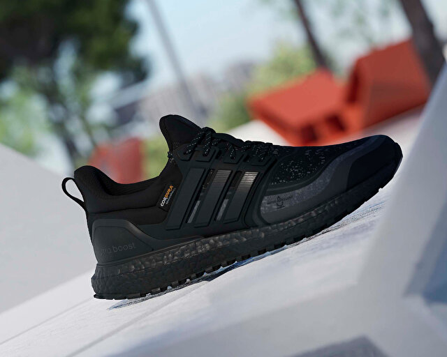 Adidas Koşu Ayakkabısı ULTRABOOST 1.0 ATR 25 - Görsel 4