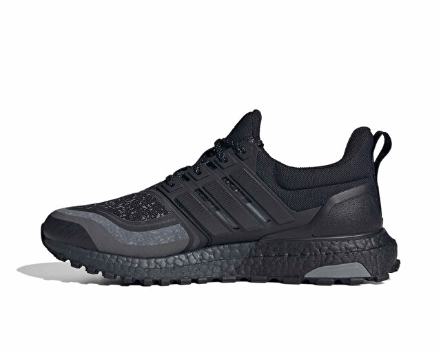 Adidas Koşu Ayakkabısı ULTRABOOST 1.0 ATR 25 - Görsel 5