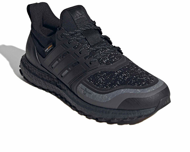 Adidas Koşu Ayakkabısı ULTRABOOST 1.0 ATR 25 - Görsel 6