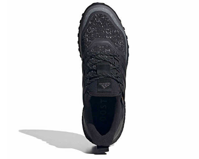 Adidas Koşu Ayakkabısı ULTRABOOST 1.0 ATR 25 - Görsel 7