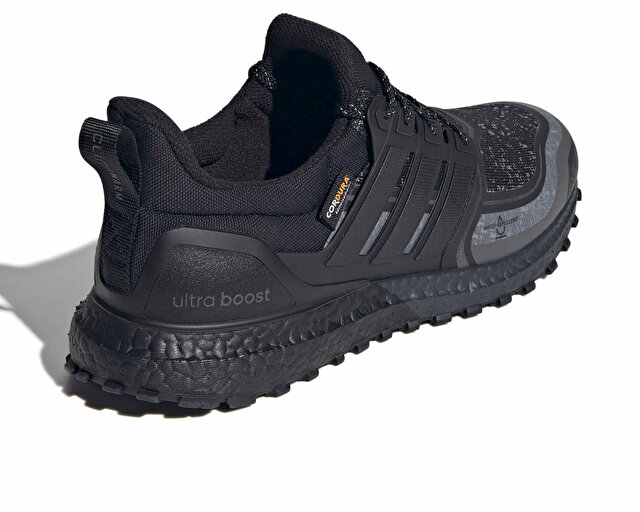 Adidas Koşu Ayakkabısı ULTRABOOST 1.0 ATR 25 - Görsel 8