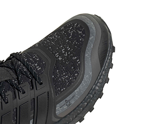 Adidas Koşu Ayakkabısı ULTRABOOST 1.0 ATR 25 - Görsel 10