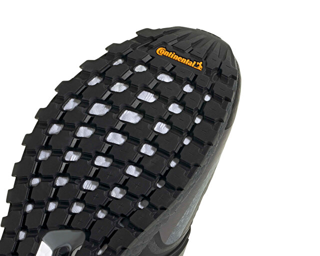 Adidas Koşu Ayakkabısı ULTRABOOST 1.0 ATR 25 - Görsel 11