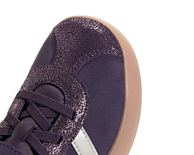 Adidas Ayakkabı Günlük VL COURT 3.0 EL C - Görsel 8