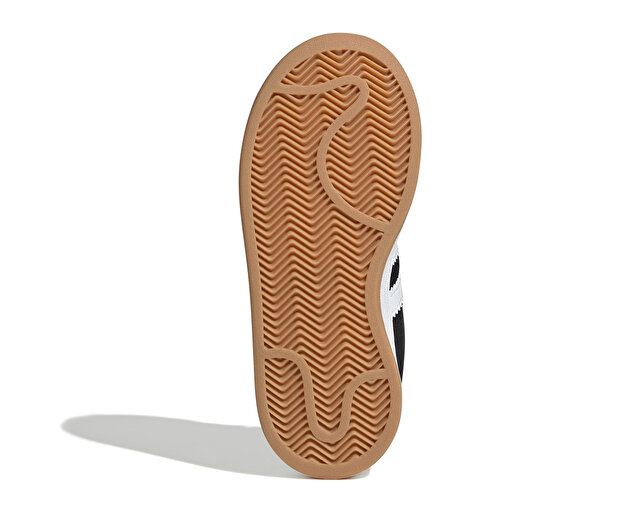 Adidas Ayakkabı Günlük CAMPUS 00S LED LIGHTS CF EL C - Görsel 6