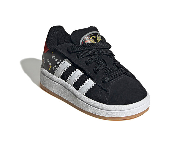 Adidas Ayakkabı Günlük CAMPUS 00S LED LIGHTS CF EL I - Görsel 4