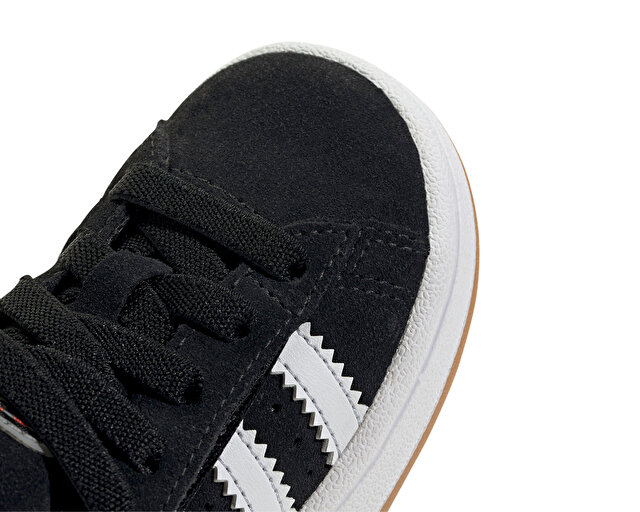 Adidas Ayakkabı Günlük CAMPUS 00S LED LIGHTS CF EL I - Görsel 8