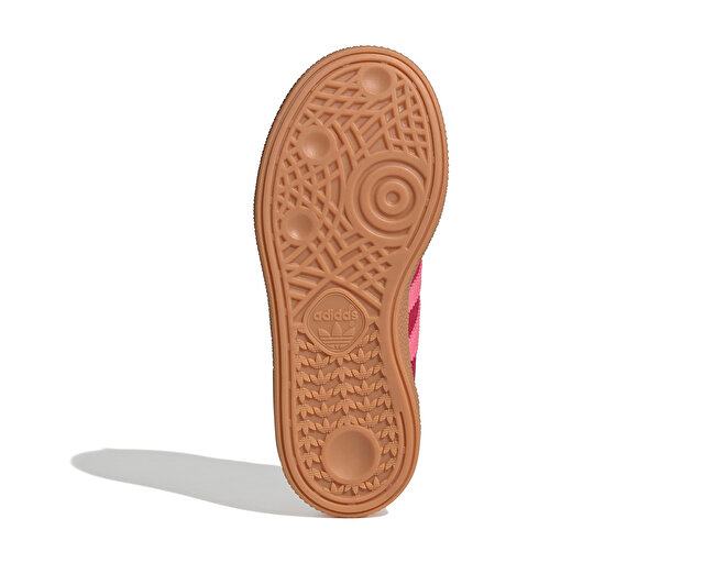 Adidas Ayakkabı Günlük HANDBALL SPEZIAL C - Görsel 7