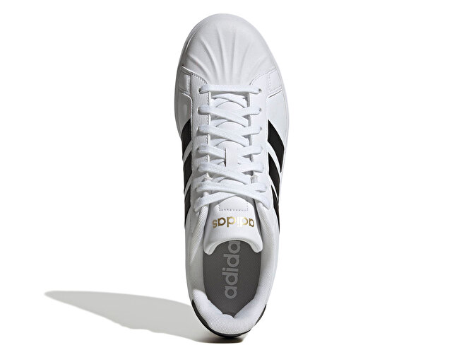 Adidas Ayakkabı Günlük STREETTALK - Görsel 5