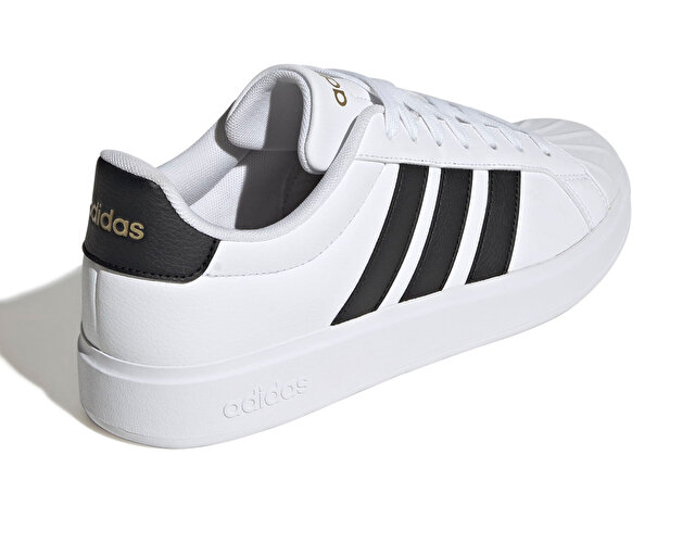 Adidas Ayakkabı Günlük STREETTALK - Görsel 6