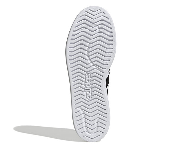 Adidas Ayakkabı Günlük STREETTALK - Görsel 7