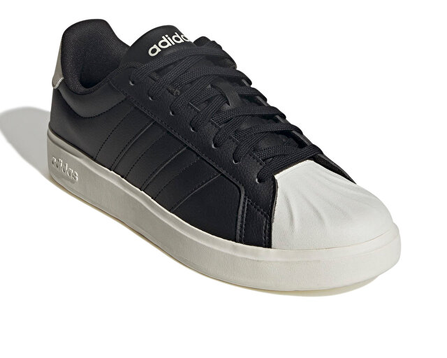 Adidas Ayakkabı Günlük STREETTALK - Görsel 4