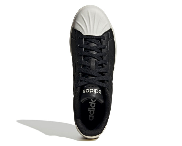 Adidas Ayakkabı Günlük STREETTALK - Görsel 5