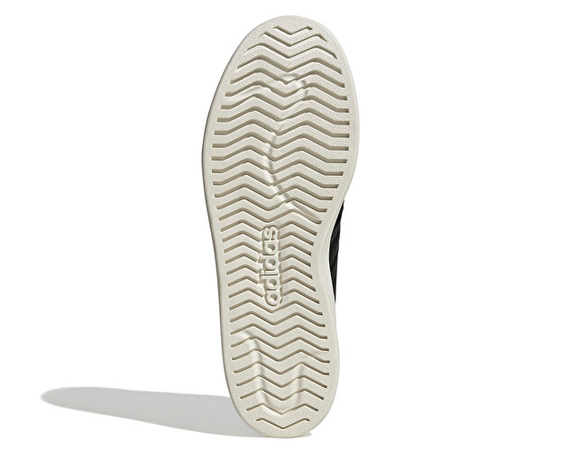 Adidas Ayakkabı Günlük STREETTALK - Görsel 7