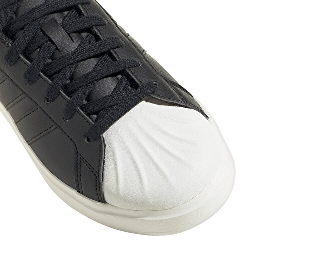 Adidas Ayakkabı Günlük STREETTALK - Görsel 8