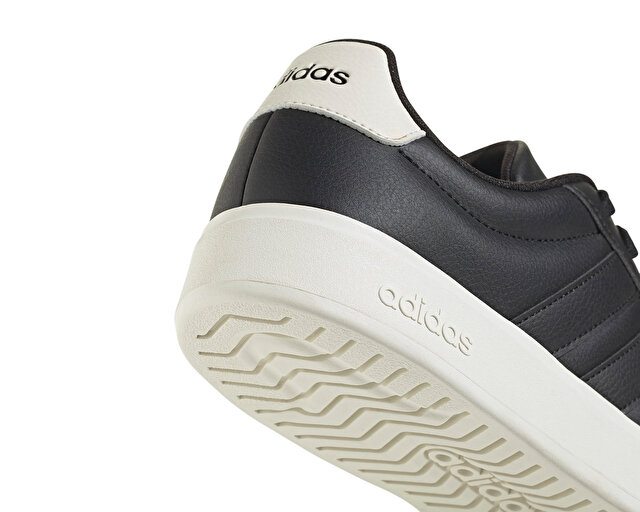 Adidas Ayakkabı Günlük STREETTALK - Görsel 9