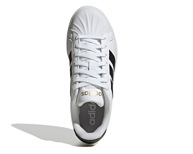 Adidas Ayakkabı Günlük STREETTALK - Görsel 5