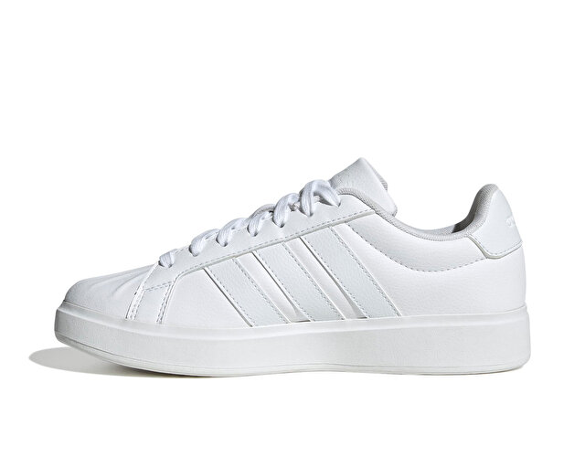 Adidas Ayakkabı Günlük STREETTALK - Görsel 3