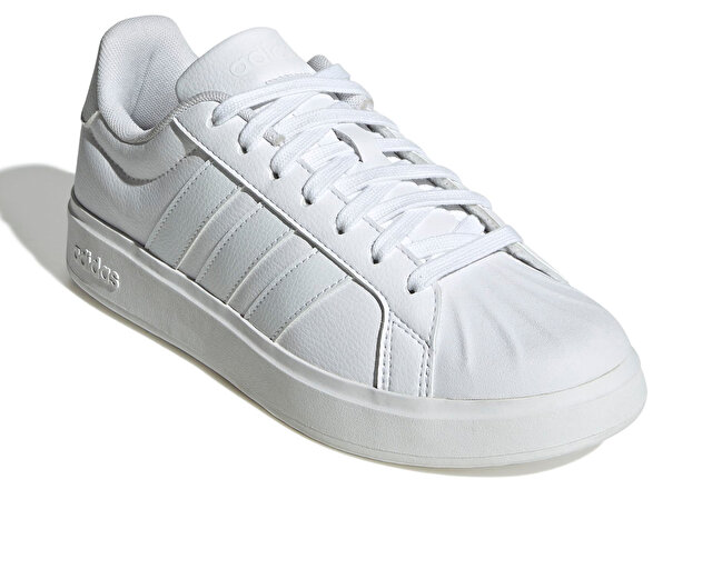 Adidas Ayakkabı Günlük STREETTALK - Görsel 4