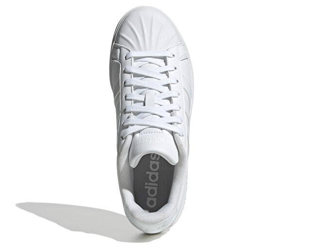 Adidas Ayakkabı Günlük STREETTALK - Görsel 5