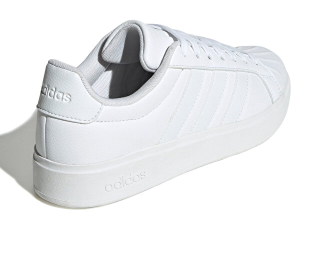 Adidas Ayakkabı Günlük STREETTALK - Görsel 6